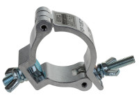 Briteq Grampo Alu Clamp 101-V2 Briteq Grampo Alu Clamp 101-V2